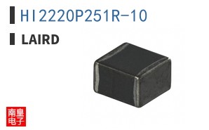 HI2220P251R-10 ͼƬ